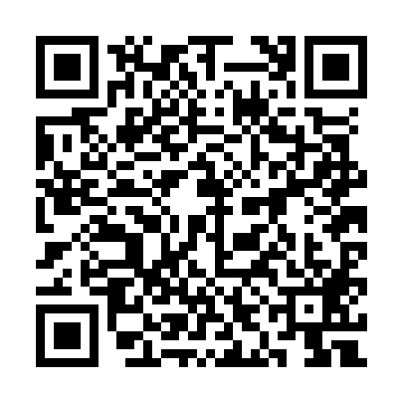QR code for 3IBO899