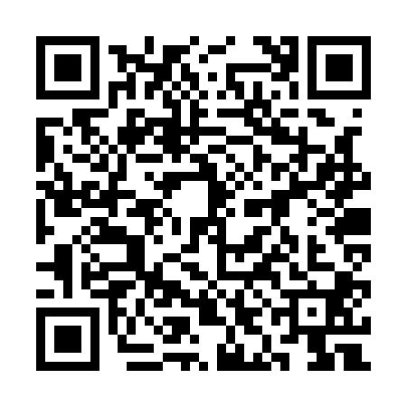 QR code for 3IBQ000