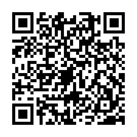 QR code for 3IBS369