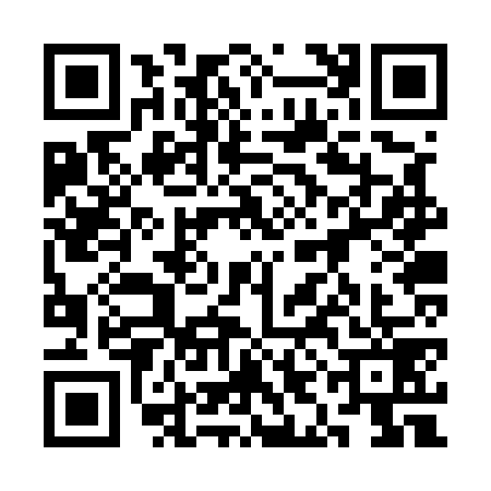 QR code for 3IBU790