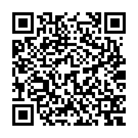 QR code for 3IBV365