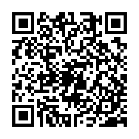 QR code for 3IBW872