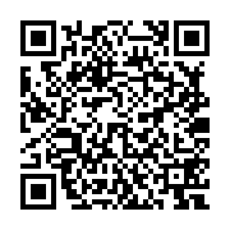 QR code for 3IBX582