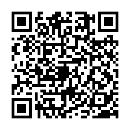 QR code for 3ICB389