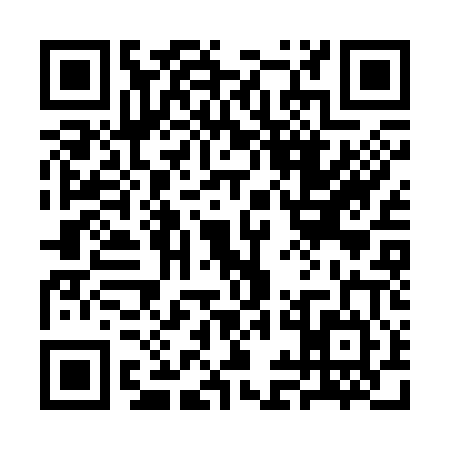 QR code for 3ICC046