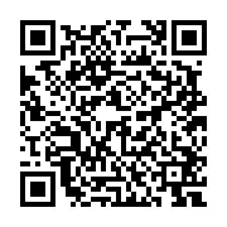 QR code for 3ICD424