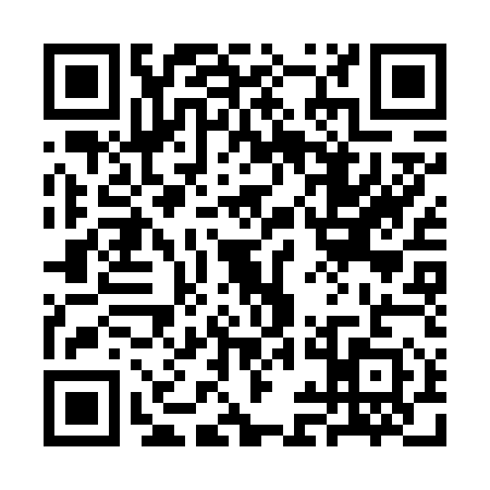 QR code for 3ICF512