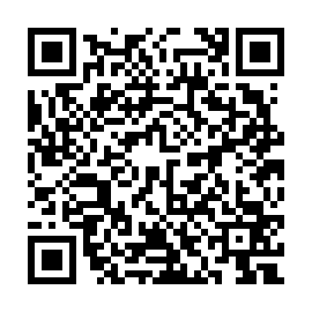 QR code for 3ICF633