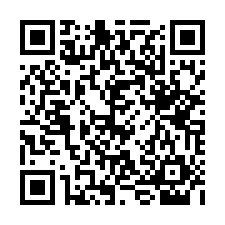 QR code for 3ICG541