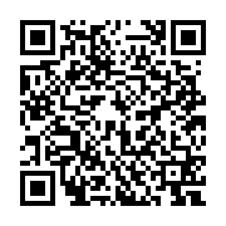 QR code for 3ICG609