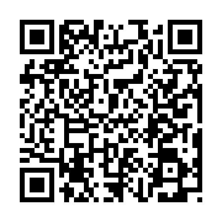 QR code for 3ICI264