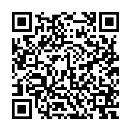 QR code for 3ICI443