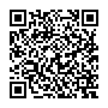 QR code for 3ICI662