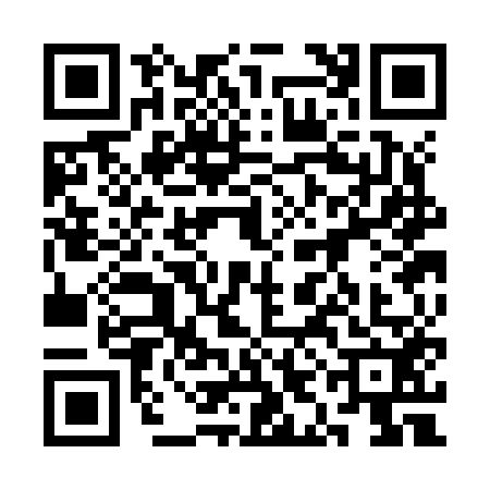 QR code for 3ICJ525