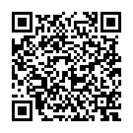 QR code for 3ICM141