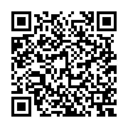 QR code for 3ICN524