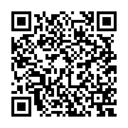 QR code for 3ICN552