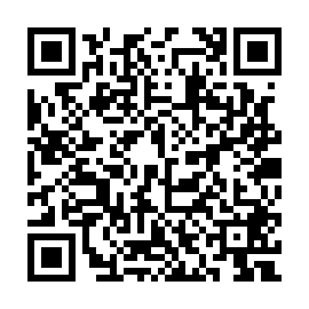 QR code for 3ICQ487