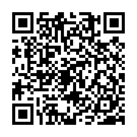 QR code for 3ICT653