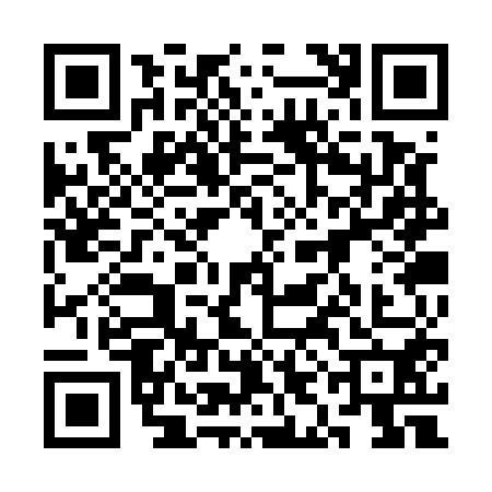 QR code for 3ICU507