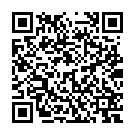 QR code for 3ICW234