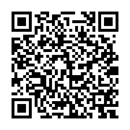 QR code for 3ICW543