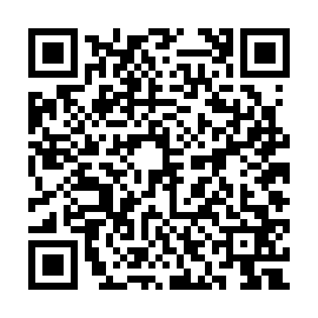 QR code for 3IDC626