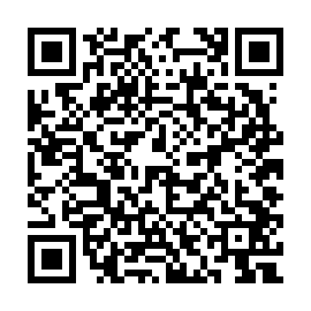 QR code for 3IDF426