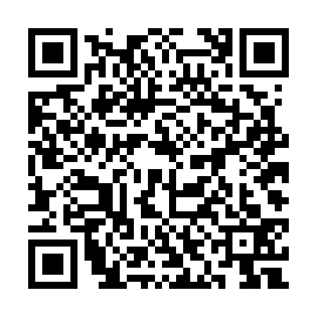 QR code for 3IDG332