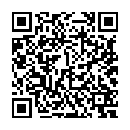 QR code for 3IDH234