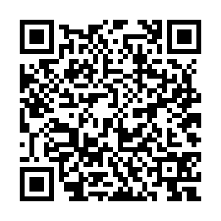 QR code for 3IDJ344