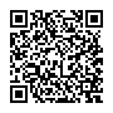 QR code for 3IDJ444