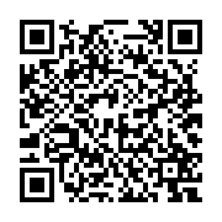 QR code for 3IDK272