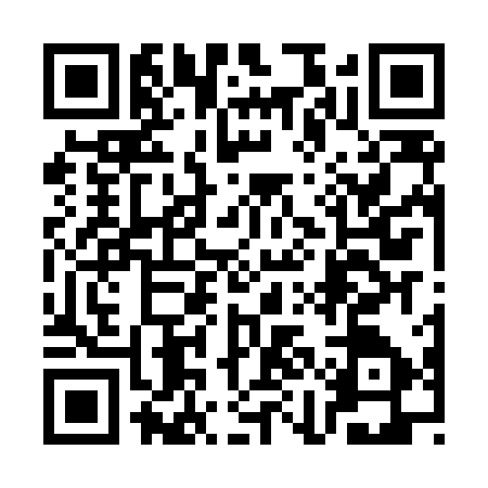 QR code for 3IDL175