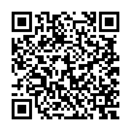 QR code for 3IDL578