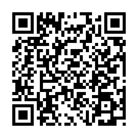 QR code for 3IDL947