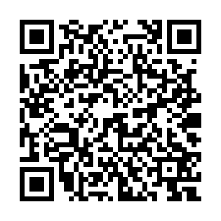 QR code for 3IDQ239