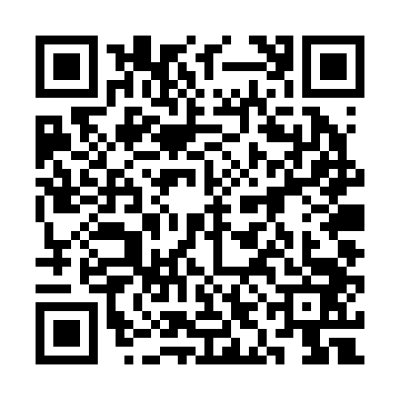 QR code for 3IDR437