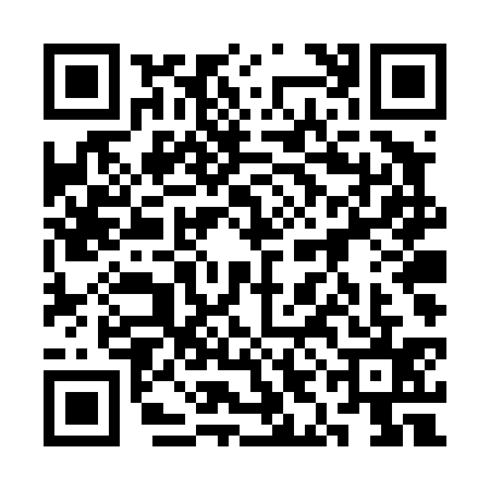 QR code for 3IDT356