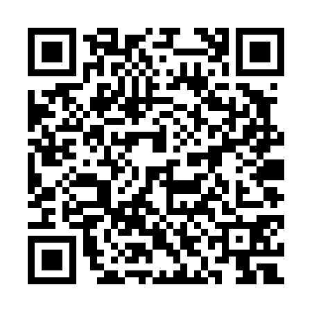 QR code for 3IDT706