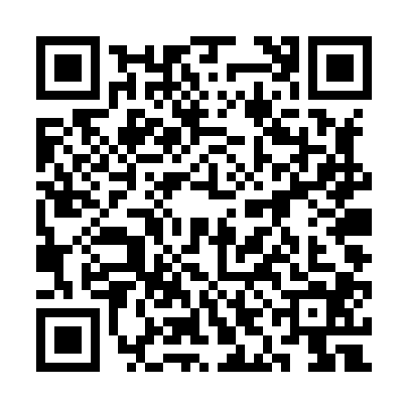 QR code for 3IDX041