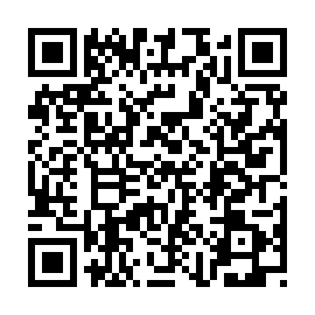 QR code for 3IDY014