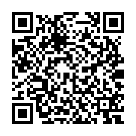 QR code for 3IDZ127