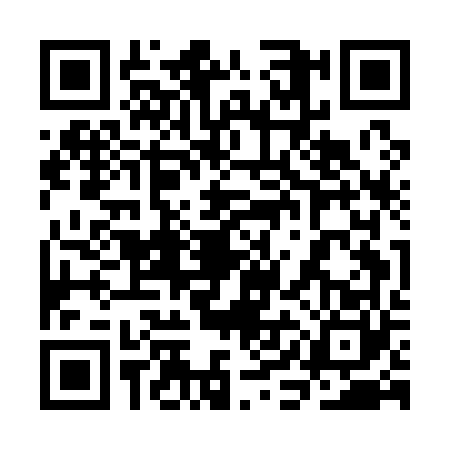 QR code for 3IEA600