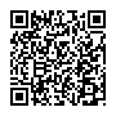QR code for 3IEC107