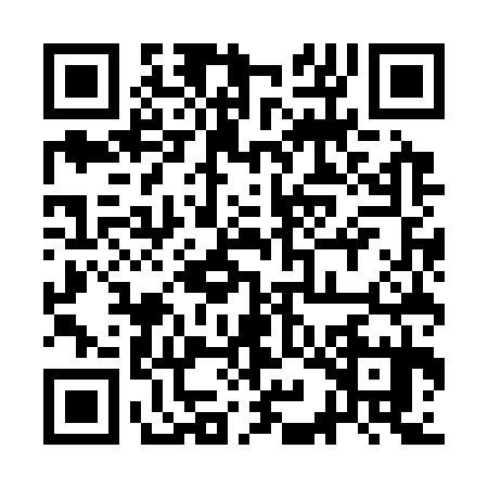QR code for 3IEC358