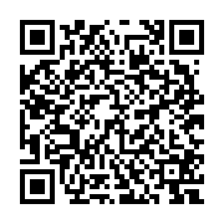 QR code for 3IEF043