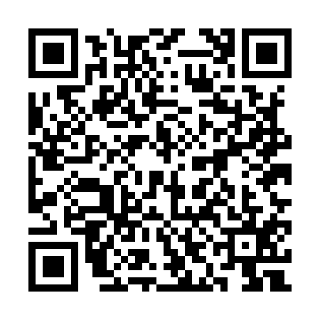 QR code for 3IEI159