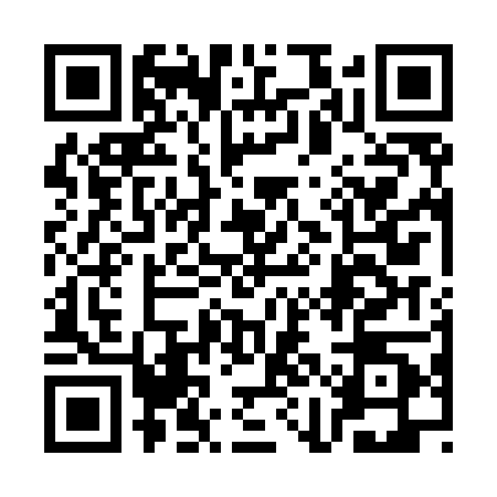 QR code for 3IEM008