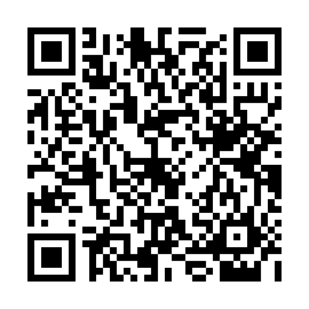 QR code for 3IER563